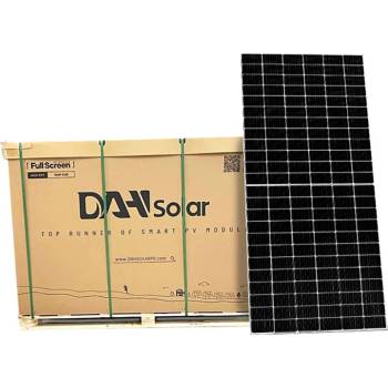 DAH Solar DHN-78X16/DG-620W paleta 36 ks