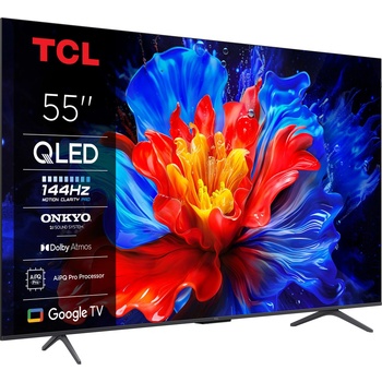 TCL 55P8K