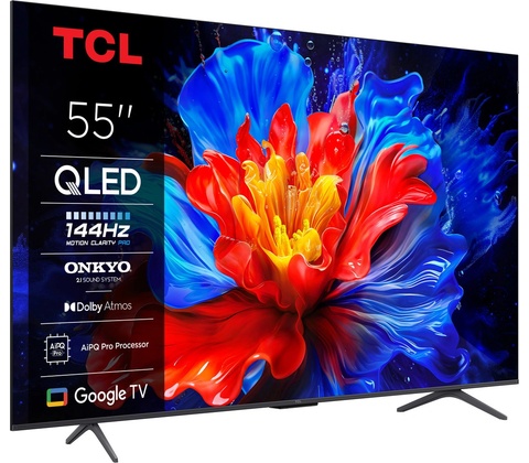 TCL 55P8K