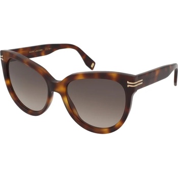 Image 1 of Marc Jacobs MJ1050/S 05L/HA