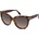 Marc Jacobs MJ1050/S 05L/HA