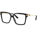 Dolce&Gabbana DG3397 501