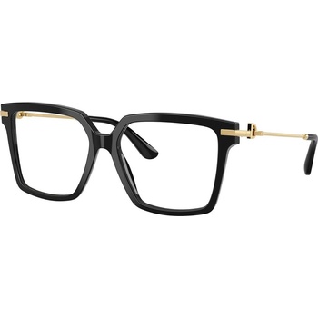 Dolce&Gabbana DG3397 501