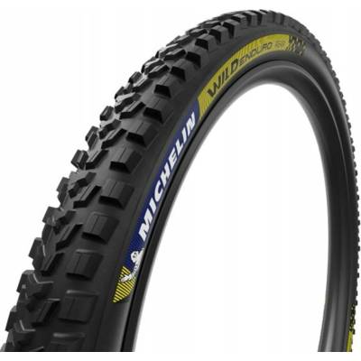 Michelin Wild Enduro Rear Racing Line 29x2,40