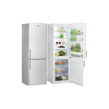 Whirlpool WBE 3111