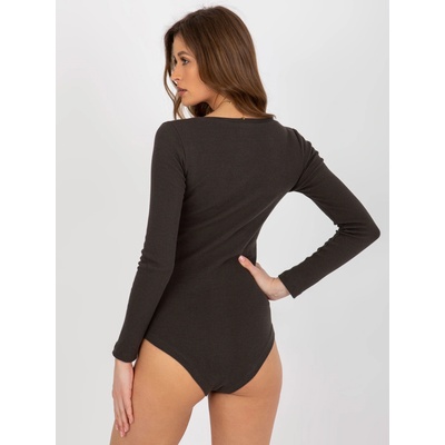 Dámské body RV-BO-6259-1.31 zelené