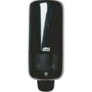 Tork S4 561508