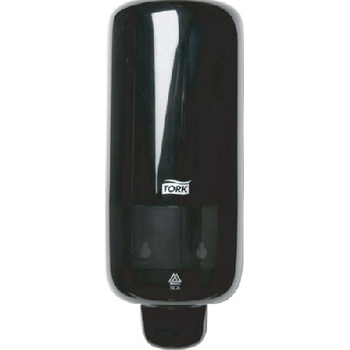 Tork S4 561508