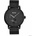 HUGO BOSS 1513636