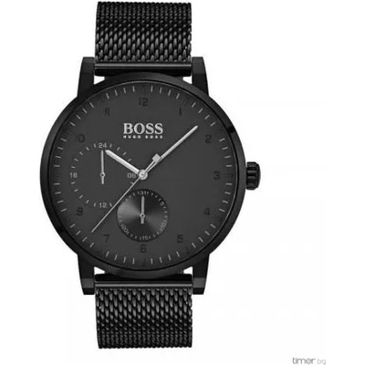 HUGO BOSS 1513636