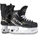 CCM Tacks XF 80