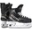 CCM Tacks XF 80