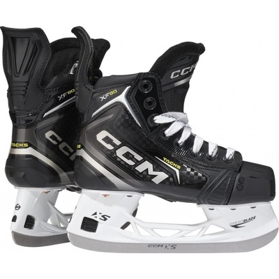 CCM Tacks XF 80