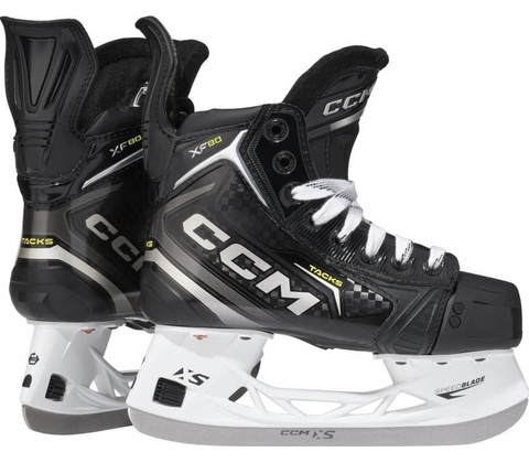 CCM Tacks XF 80