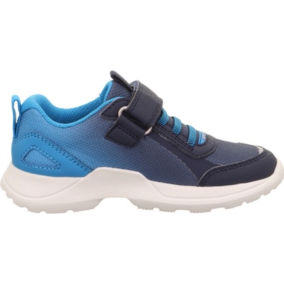 Superfit Rush Blue Turquoise