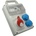 ROS FI-1603 D