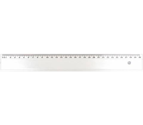 Centropen 9502