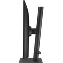 Image 1 of Samsung ViewFinity S8 S27B800TGU