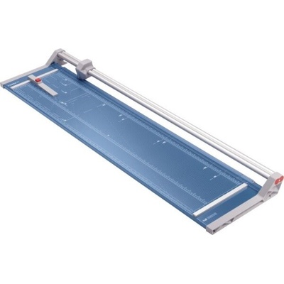 DAHLE CR-558