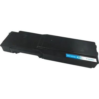 Compatible Тонер касета Xerox 106R03530 Съвместима 8000 стр