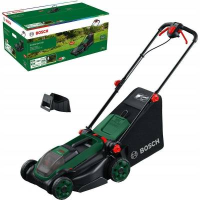 BOSCH ROTAK18V2-38 06008B9M01