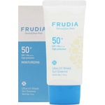 Frudia Sun Ultra UV Shield hydratačný krém na opaľovnie SPF50+ 50 g
