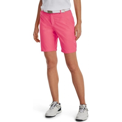 Under Armour Dámske golfové šortky Links Short