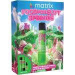 Matrix Food For Soft подаръчен комплект за подхранване и хидратация