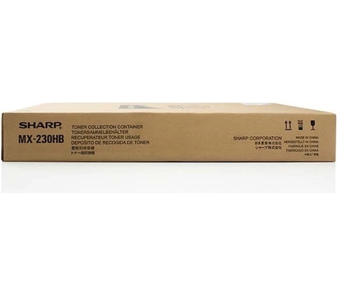 Sharp MX-230HB - originálna