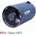 Meade LX200 8 F/10 OTA (71725)
