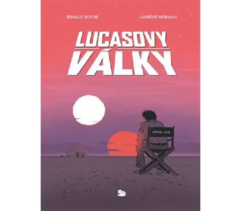 Lucasovy války