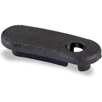 Traxxas адаптер на скоростна кутия фиксиран