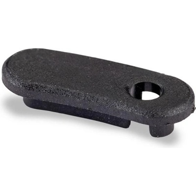 Traxxas адаптер на скоростна кутия фиксиран