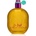 Jeanne Arthes Boum do Brasil EDP 100 ml
