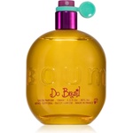Jeanne Arthes Boum do Brasil EDP 100 ml Парфюми