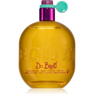 Jeanne Arthes Boum do Brasil EDP 100 ml Парфюми