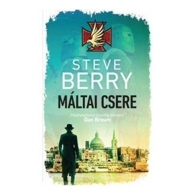 Máltai csere