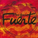 BRAAGAS: FUERTE CD
