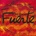 BRAAGAS: FUERTE CD