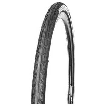 Ralson Външна гума Ralson Patagonian ZR-3155 RS /37-622/ - 700x35c