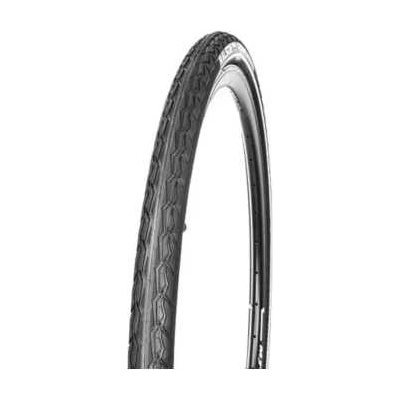 Ralson Външна гума Ralson Patagonian ZR-3155 RS /37-622/ - 700x35c