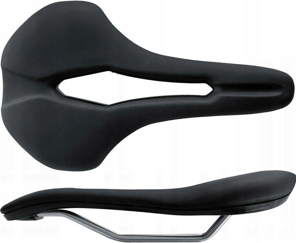 Kellys Spear černé
