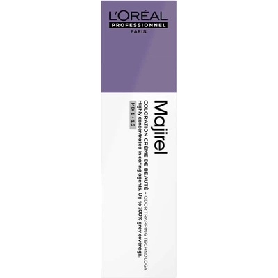 L'Oréal L'Oréal Professionnel 60 ml/4.20 боя за коса 4.20