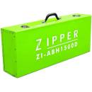 Image 1 of Zipper ZI-ABH1500D