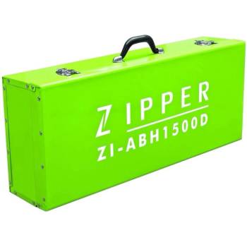 Image 1 of Zipper ZI-ABH1500D