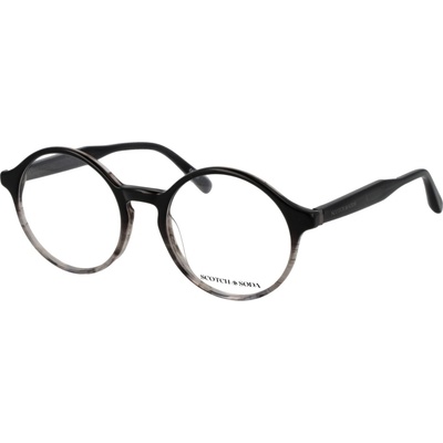Scotch & Soda obroučky SS4023 004