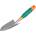Strend Pro Herrison 703B 2110021