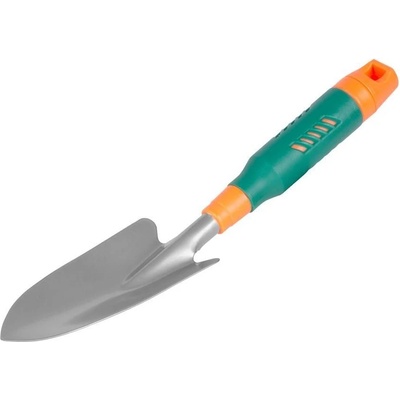 Strend Pro Herrison 703B 2110021