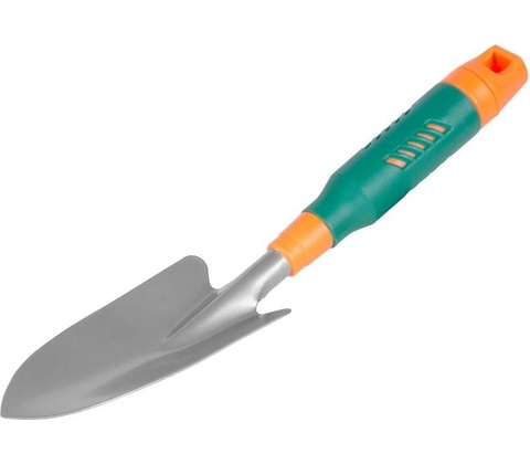 Strend Pro Herrison 703B 2110021
