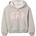GAP V-bas heritage fz xl